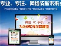 如何做推廣網(wǎng)站