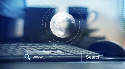 濟南網(wǎng)站建設(shè)中,網(wǎng)站搭建都需要哪些步驟?