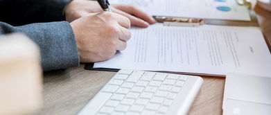 在濟(jì)南網(wǎng)站建設(shè)中營(yíng)銷型網(wǎng)站建設(shè)的一些原則問題一定要注意