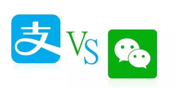 濟(jì)南網(wǎng)站建設(shè)看互聯(lián)網(wǎng)今后發(fā)展方向