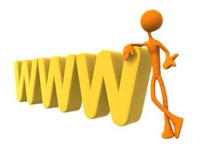 濟南網(wǎng)站建設(shè)公司制作企業(yè)網(wǎng)站應(yīng)該避免哪些問題