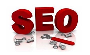 濟南網站建設快速排名算法獨家揭秘