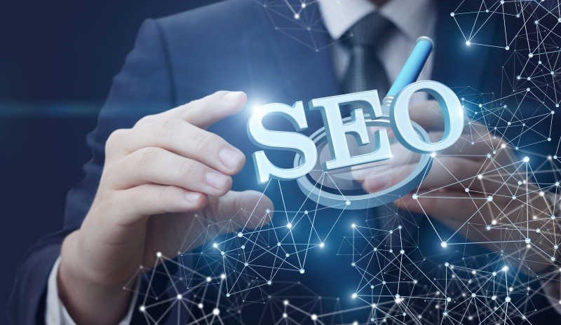 在濟(jì)南網(wǎng)站建設(shè)時注意這幾點(diǎn),讓網(wǎng)站優(yōu)化推廣從建站開始!