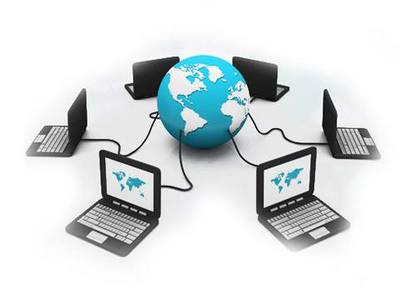 濟(jì)南網(wǎng)站建設(shè)公司