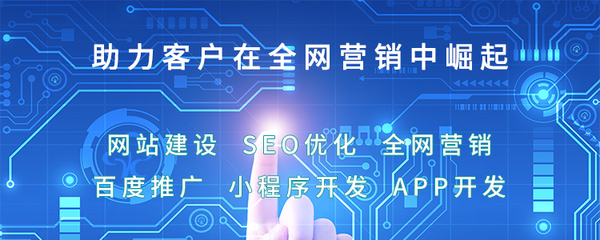 你一定要正確認(rèn)識(shí)網(wǎng)絡(luò)營(yíng)銷!