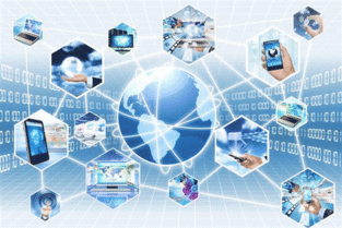 濟(jì)南網(wǎng)站建設(shè)所有的互聯(lián)網(wǎng)企業(yè)都適合做互聯(lián)網(wǎng) 嗎