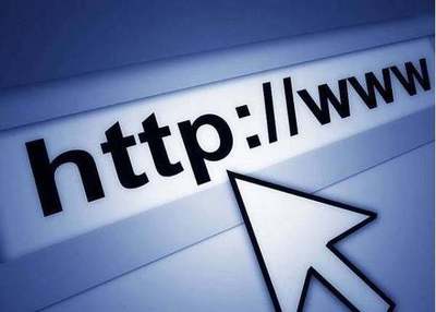 濟南網站建設 聚焦山東聚搜網與山西產權交易市場公告網的啟示