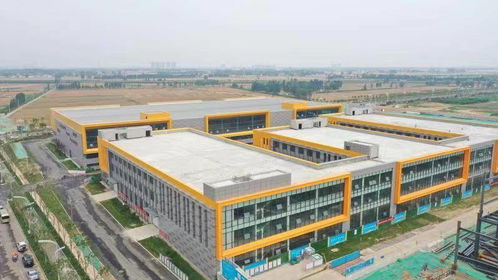 推動碳達峰助力齊魯建造，新時期山東住建領域將編制系列標準