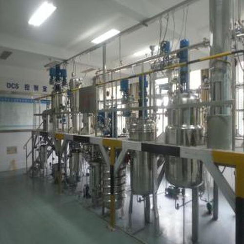 雙輪驅(qū)動數(shù)字化轉(zhuǎn)型 DOP仿真工廠建設(shè)與濟(jì)南網(wǎng)站建設(shè)的戰(zhàn)略融合