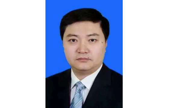 濟(jì)南市政府網(wǎng)站迎來新面貌，李光耀履新引領(lǐng)數(shù)字政務(wù)發(fā)展