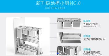 泉城聚首，智造未來 原來這些大牌企業都來到了濟南建博會！